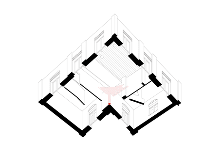 Museum of Broken Relationships